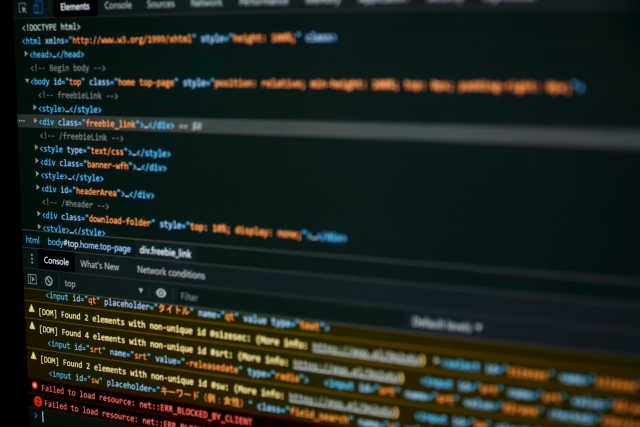 Jupyter Notebookの5つの特徴と注意点 Crossknowledge