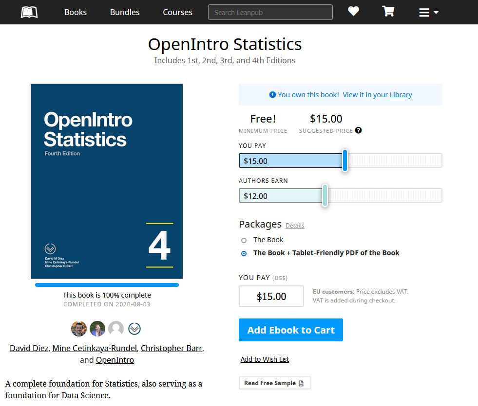 3_OpenIntro_Statistics_Top